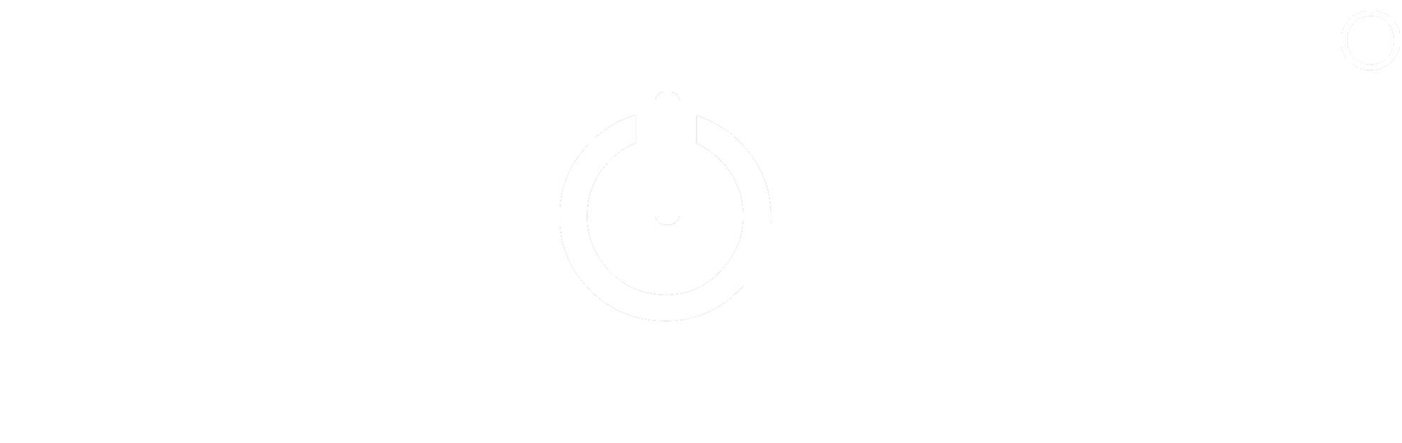 Odoo Community LATAM