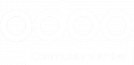 logo-odoo-community
